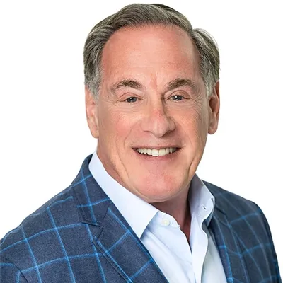 Jeffrey Schillinger