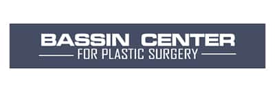 bassin center for plastic surgery logo