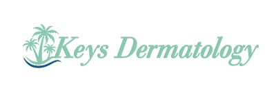 keys dermatology logo