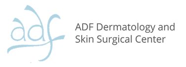ADF Dermatology