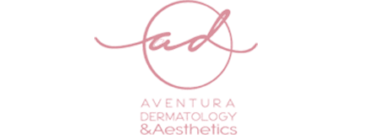 Aventura Dermatology