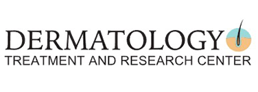 Dermatology Treatment and Research Center