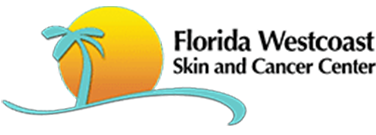 Florida Westcoast Skin and Cancer Center
