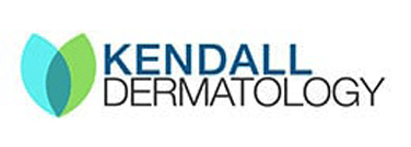 Kendall Dermatology