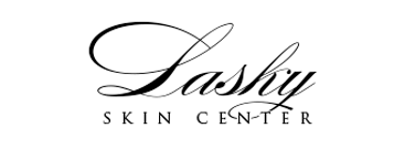 Lasky Skin Center