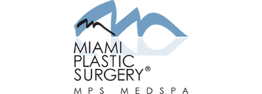 Miami Plastic Surgery