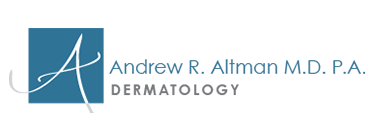 Plantation Dermatology