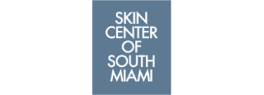 Skin Center of South Miami