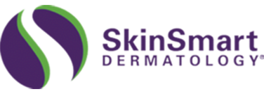 SkinSmart Dermatology
