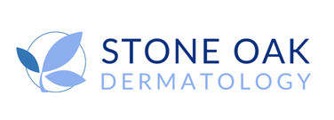 Stone Oak Dermatology