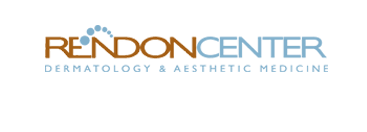 Rendon center logo
