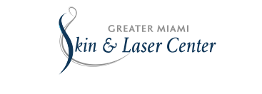 Skin & Laser Center of Greater Miami logo