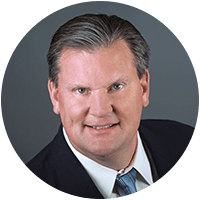 Christopher Maffei headshot