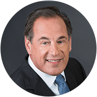 Jeffrey Schillinger headshot