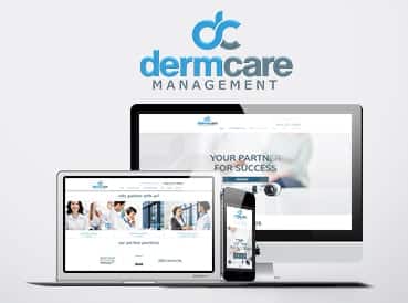 dermcare launchb