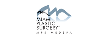 Miami Plastic Surgery MPS Medspa logo