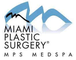 MPS MedSpa logo