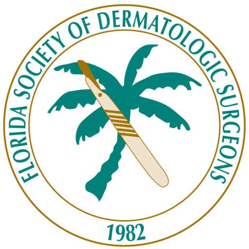 FSDS logo 1