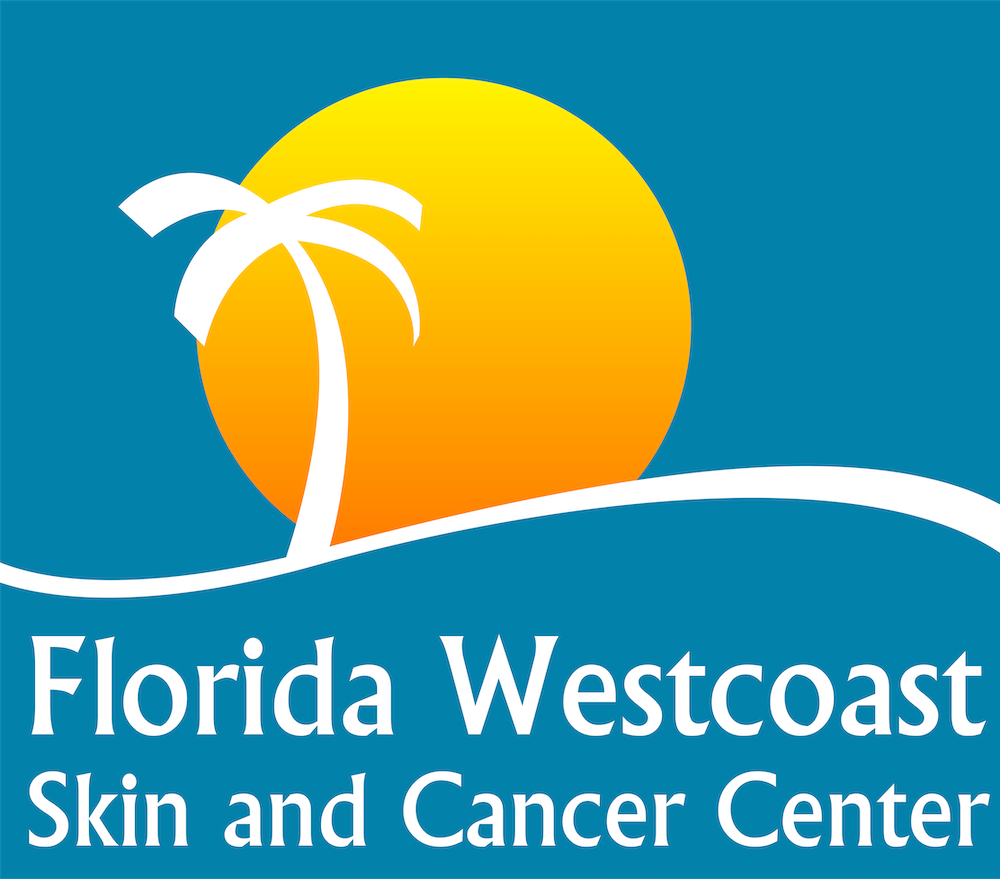 Florida West Coast Skin and Cancer Center