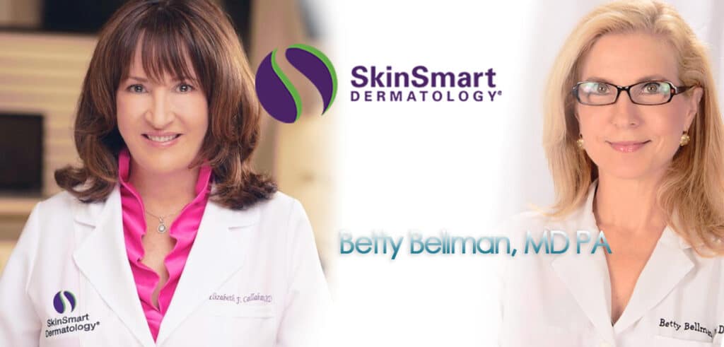 SKinSMart2 1