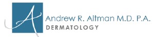Andrew R. Altman Dermatology