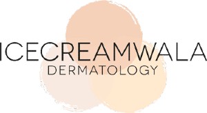 Icecreamwala Dermatology