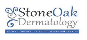 Stone Oak Dermatology