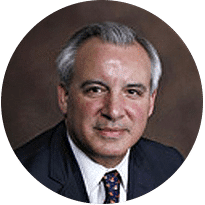 Francisco Kerdel, MD headshot
