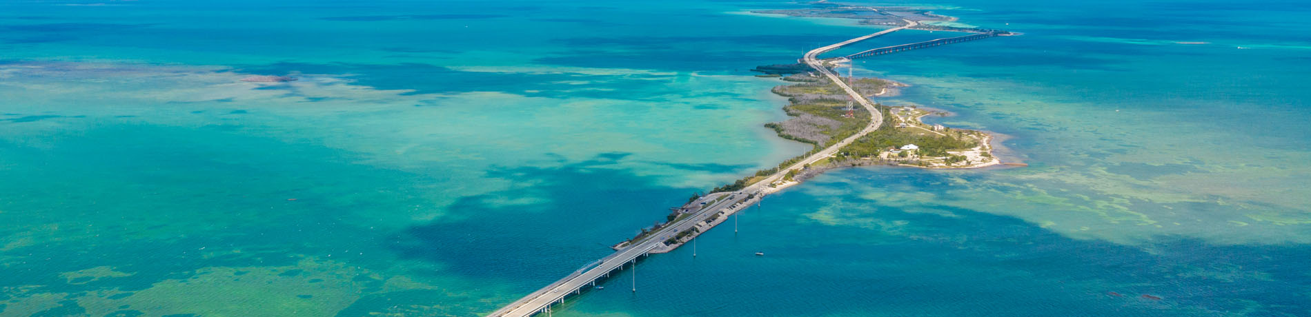 Mohs Surgeon/Dermatologist Position in Key West, FL | DermCare