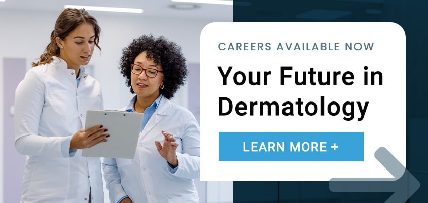 05 career opportunities 2