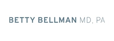 logo betty bellman