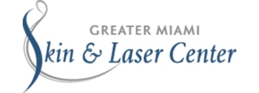 logo skin and laser center