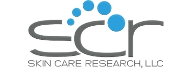 logo skin care research