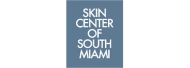 logo skin center of south miami