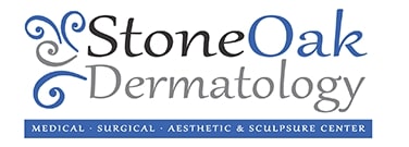 logo stoneoakdermatology