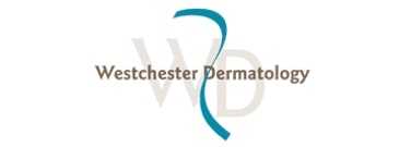 logo westchester dermatology
