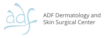 logo adf dermatology 1