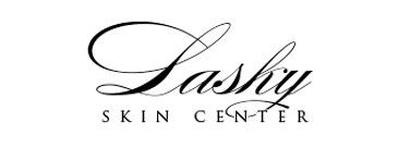 logo lasky skin center