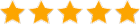 star icon