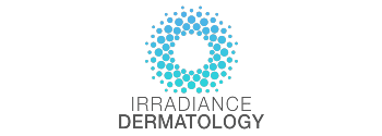 Irradiance Dermatology