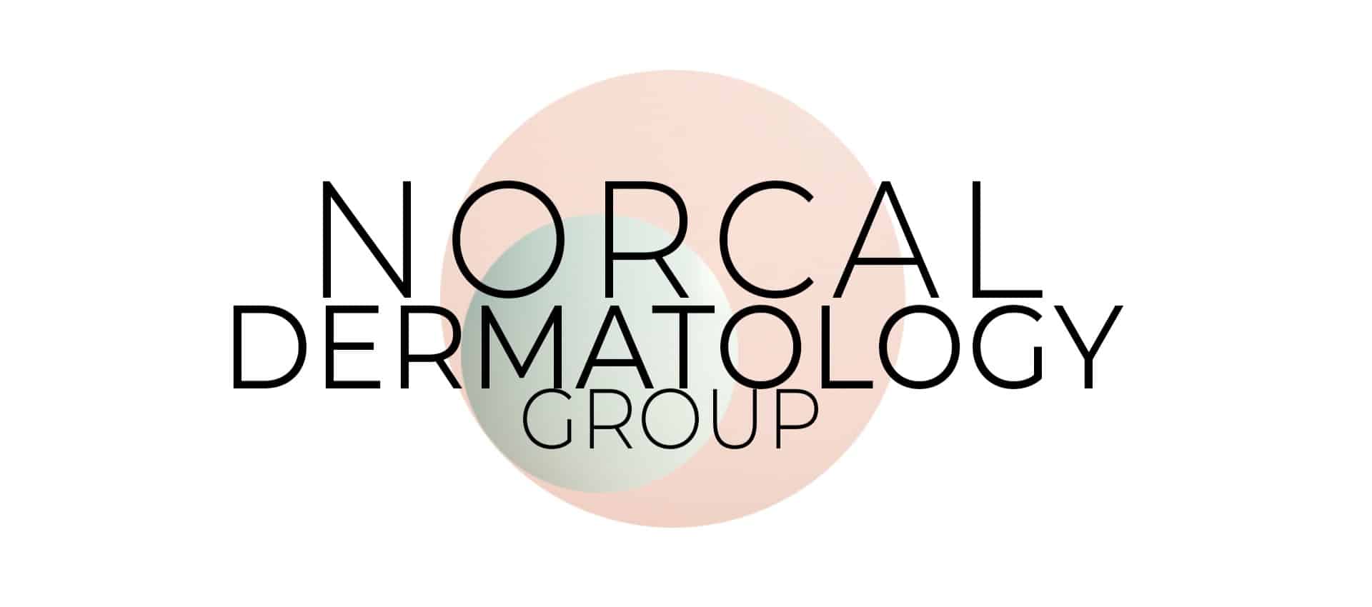 NorCal Dermatology Group
