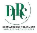 Dermatology Treatment & Research Center