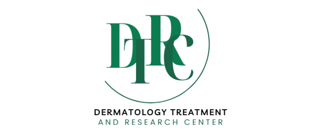 Dermatology Treatment & Research Center