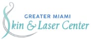 Greater Miami Skin & Laser Center
