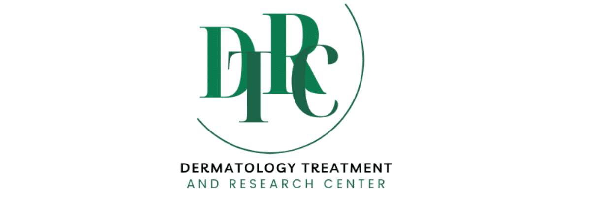 dermatology treatment research center wide