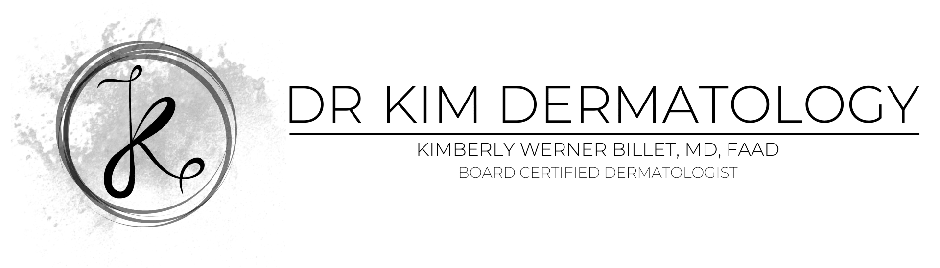 Dr.+Kim+Dermatology+Logo+edit+2021 07 22 1920w