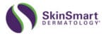 SkinSmart Dermatology