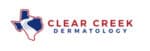 Clear Creek Dermatology