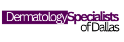 Dermatology Specialists of Dallas scaled 343x159