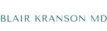 Blair Kranson, MD